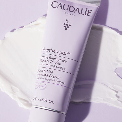 Caudalie Vinotherapist El ve Tırnak Bakım Kremi 75 ml