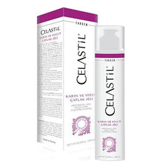 Celastil Anti-Stretch Gel 200 ml