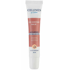 Celenes By Sweden Cloudberry Yorgunluk Karşıtı Göz Çevresi Bakım Kremi 15 ml