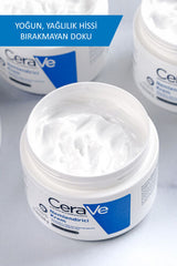 CeraVe Nemlendirici Krem 340 gr