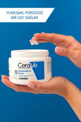 CeraVe Nemlendirici Krem 340 gr