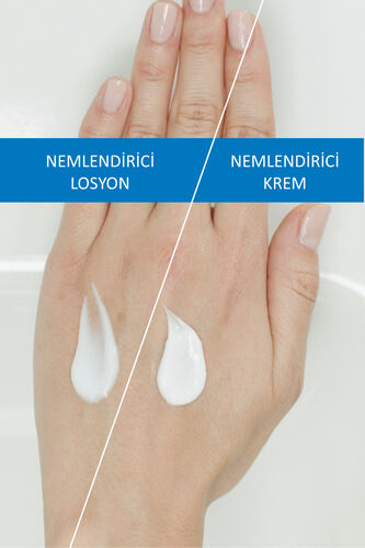 CeraVe Nemlendirici Krem 340 gr