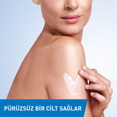 CeraVe Nemlendirici Krem 50 ml