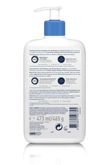 CeraVe Nemlendirici Losyon 236 ml