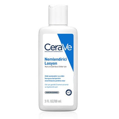 CeraVe Nemlendirici Losyon 88 ml