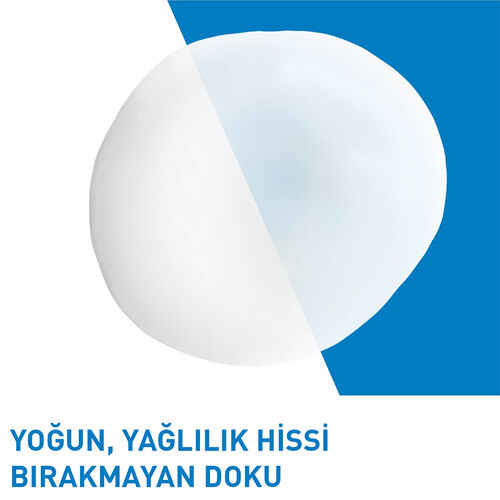 Cerave Nemlendirici Yüz Kremi 52 ml