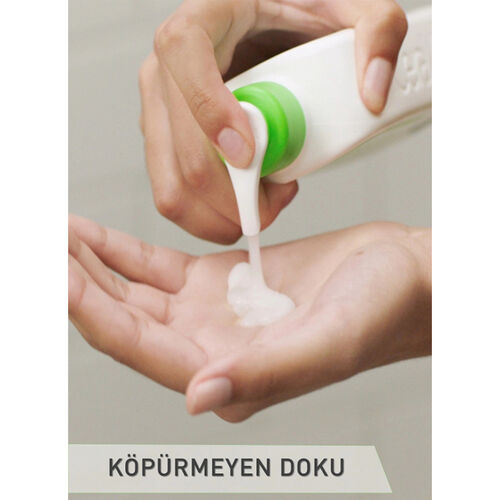 CeraVe Nemlendiren Temizleyici 236 ml