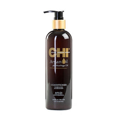 CHI Argan Oil Plus Moringa Oil Saç Kremi 355 ml