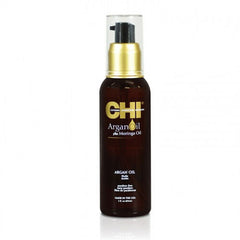 CHI Argan Yağı 89 ml