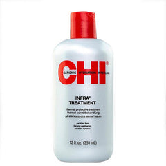 CHI Infra Treatment Günlük Koruyucu Bakım Kremi 355 ml