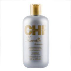 CHI Keratin Şampuan 355 ml