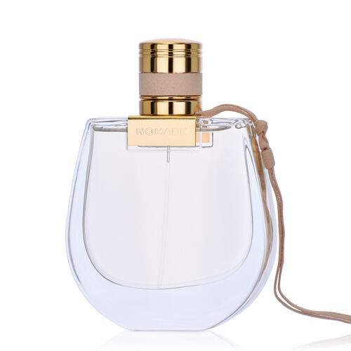 Chloe Nomade Edt Kadın Parfümü 50 ml