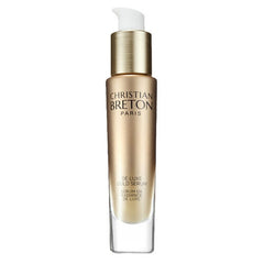 Christian Breton Altın ve Havyar Özlü De Luxe Serum 30 ml