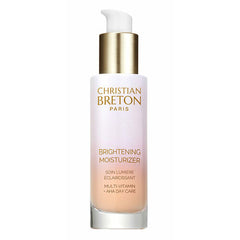 Christian Breton Skin Priority Brightening Moisturizer Cream 50 ml