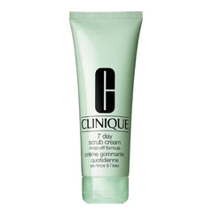 Clinique 7 Day Scrub Arındırıcı Krem Peeling 100 ml