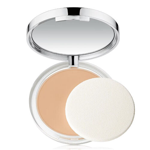 Clinique Almost Powder Makeup Pudra SPF 15 Light 10 gr