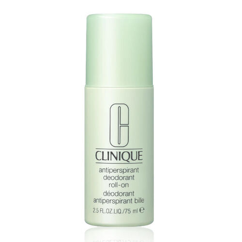 Clinique Antiperspirant-Deodorant Roll On 75 ml