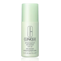 Clinique Antiperspirant-Deodorant Roll On 75 ml