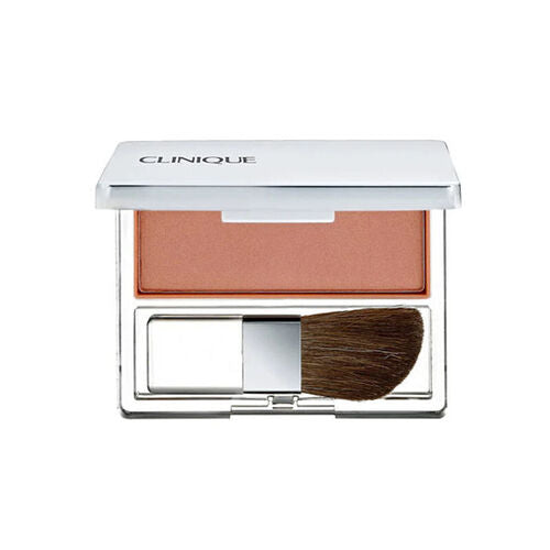 Clinique Blushing Blush Allık Aglow 6 gr