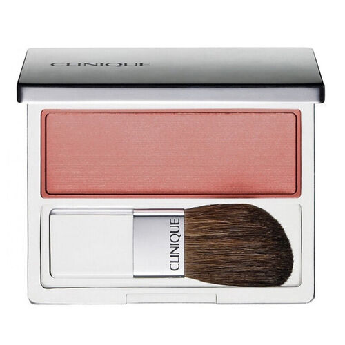 Clinique Blushing Blush Allık Sunset Glow 6 gr