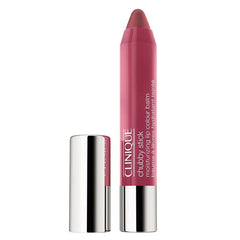 Clinique Chubby Stick Nemlendirici Dudak Parlatıcısı Super Strawberry 3 gr