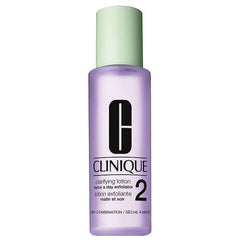 Clinique Clarifying Lotion Arındırıcı Losyon Tonik-2 400 ml