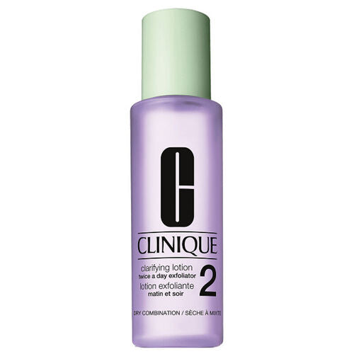 Clinique Clarifying Lotion Arındırıcı Losyon Tonik-2 200ml