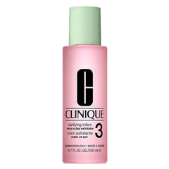 Clinique Clarifying Lotion Arındırıcı Losyon Tonik 3 400 ml