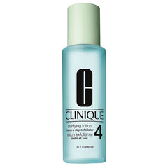 Clinique Clarifying Lotion Arındırıcı Losyon Tonik-4 200 ml