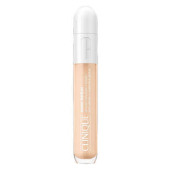 Clinique Even Better Concealer Göz Altı Kapatıcısı CN 10 Alabaster 6 ml