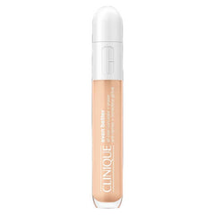 Clinique Even Better Concealer Göz Altı Kapatıcısı CN 18 Cream Whip 6 ml