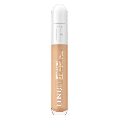 Clinique Even Better Concealer Göz Altı Kapatıcısı CN 52 Neutral 6 ml