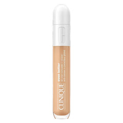 Clinique Even Better Concealer Göz Altı Kapatıcısı CN 52 Neutral 6 ml