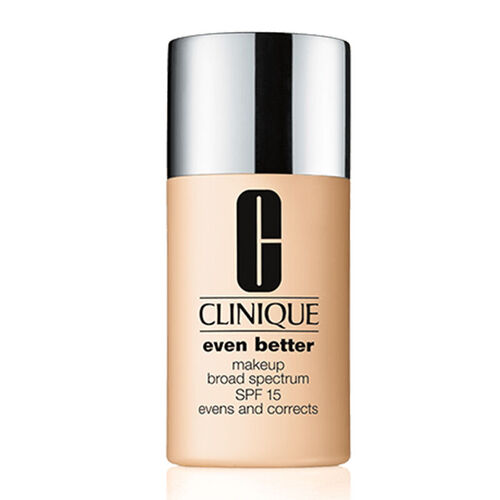 Clinique Even Better Fondöten SPF 15+ 30 ml - 16 Buff