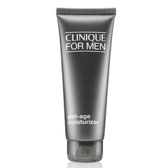 Clinique For Men Erkek Yaşlanma Karşıtı Nemlendirici 100 ml