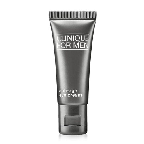 Clinique For Men Kırışık Karşıtı Erkek Göz Kremi 15 ml