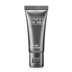 Clinique For Men Kırışık Karşıtı Erkek Göz Kremi 15 ml