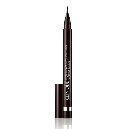 Clinique High Impact Easy Liquid Espresso Eyeliner 0-67 gr