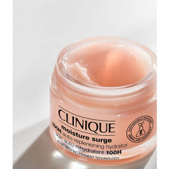 Clinique Moisture Surge 100 Saat Etkili Nemlendirici 75 ml