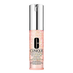 Clinique Moisture Surge Eye 96 Saat Nem Koruma Teknolojili Göz Kremi 15 ml