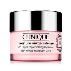 Clinique Moisture Surge Intense72 Saat Nem Koruma Teknolojili Nemlendirici 30 ml