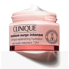 Clinique Moisture Surge Intense72 Saat Nem Koruma Teknolojili Nemlendirici 30 ml