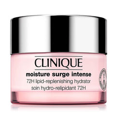 Clinique Moisture Surge Intense72 Saat Nem Koruma Teknolojili Nemlendirici 50 ml