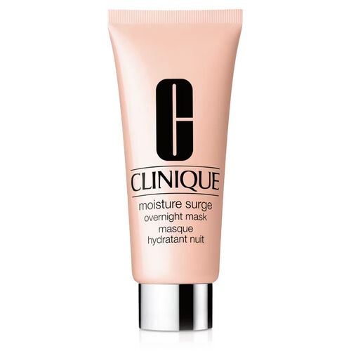 Clinique Moisture Surge Overnight Nem Maskesi 100 ml