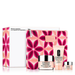 Clinique Moisture Surge Value SET