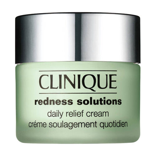 Clinique Redness Solutions Daily Relief Cream 50 ml