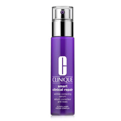 Clinique Smart Clinical Repair Kırışıklık Görünümü Karşıtı Serum 100 ml