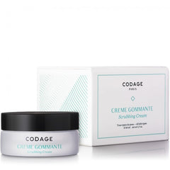 Codage Ovalama Kremi 50ml