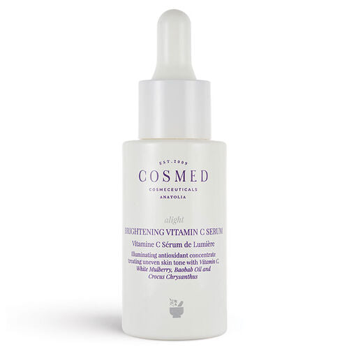 Cosmed Alight Brightening Vitamin C Serum 30 ml