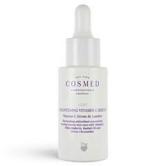 Cosmed Alight Brightening Vitamin C Serum 30 ml